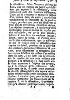 giornale/TO00200467/1756/v.2/00000013