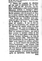 giornale/TO00200467/1756/v.2/00000014