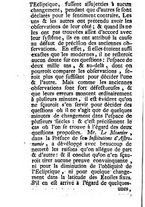 giornale/TO00200467/1756/v.2/00000016