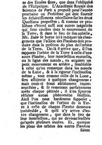 giornale/TO00200467/1756/v.2/00000018