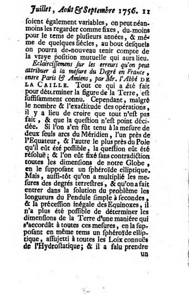 Nouvelle bibliotheque germanique ou histoire litteraire de l'Allemagne, de la Suisse et des pays du nord