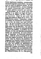 giornale/TO00200467/1756/v.2/00000019