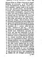 giornale/TO00200467/1756/v.2/00000021