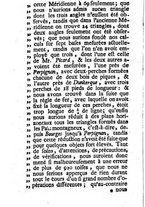 giornale/TO00200467/1756/v.2/00000022