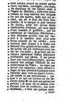 giornale/TO00200467/1756/v.2/00000023