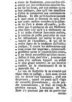 giornale/TO00200467/1756/v.2/00000024