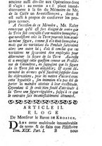 giornale/TO00200467/1756/v.2/00000025