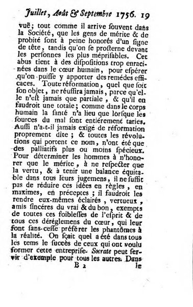 Nouvelle bibliotheque germanique ou histoire litteraire de l'Allemagne, de la Suisse et des pays du nord