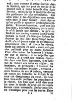 giornale/TO00200467/1756/v.2/00000027