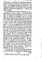 giornale/TO00200467/1756/v.2/00000029