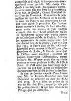 giornale/TO00200467/1756/v.2/00000032