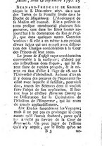 giornale/TO00200467/1756/v.2/00000033