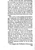 giornale/TO00200467/1756/v.2/00000036