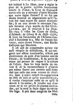 giornale/TO00200467/1756/v.2/00000037