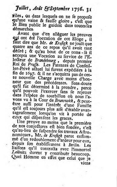 Nouvelle bibliotheque germanique ou histoire litteraire de l'Allemagne, de la Suisse et des pays du nord