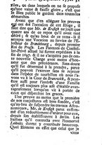 giornale/TO00200467/1756/v.2/00000039