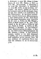 giornale/TO00200467/1756/v.2/00000044