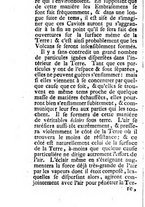 giornale/TO00200467/1756/v.2/00000048