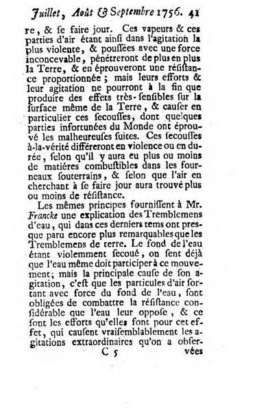 Nouvelle bibliotheque germanique ou histoire litteraire de l'Allemagne, de la Suisse et des pays du nord