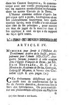 giornale/TO00200467/1756/v.2/00000051