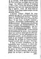 giornale/TO00200467/1756/v.2/00000052