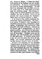 giornale/TO00200467/1756/v.2/00000058