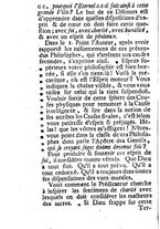 giornale/TO00200467/1756/v.2/00000060