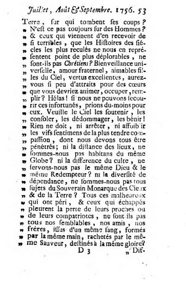 Nouvelle bibliotheque germanique ou histoire litteraire de l'Allemagne, de la Suisse et des pays du nord