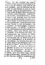 giornale/TO00200467/1756/v.2/00000061
