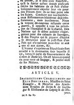 giornale/TO00200467/1756/v.2/00000064