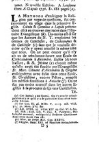 giornale/TO00200467/1756/v.2/00000065