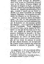 giornale/TO00200467/1756/v.2/00000066