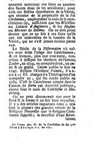 giornale/TO00200467/1756/v.2/00000067