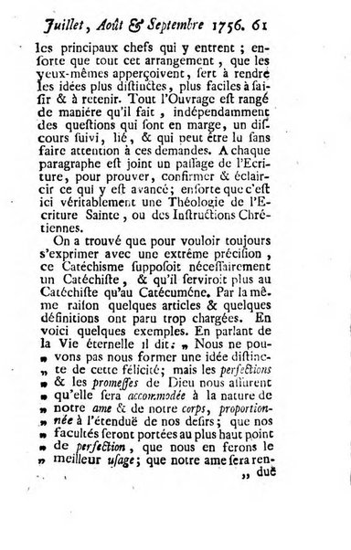 Nouvelle bibliotheque germanique ou histoire litteraire de l'Allemagne, de la Suisse et des pays du nord
