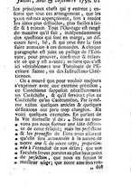 giornale/TO00200467/1756/v.2/00000069