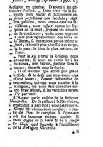 giornale/TO00200467/1756/v.2/00000071