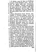 giornale/TO00200467/1756/v.2/00000072