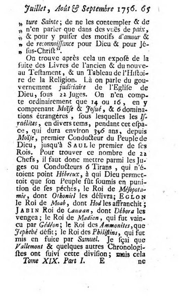 Nouvelle bibliotheque germanique ou histoire litteraire de l'Allemagne, de la Suisse et des pays du nord