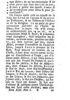 giornale/TO00200467/1756/v.2/00000073