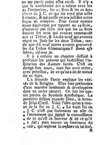 giornale/TO00200467/1756/v.2/00000074