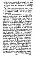 giornale/TO00200467/1756/v.2/00000075