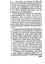 giornale/TO00200467/1756/v.2/00000076