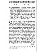 giornale/TO00200467/1756/v.2/00000080