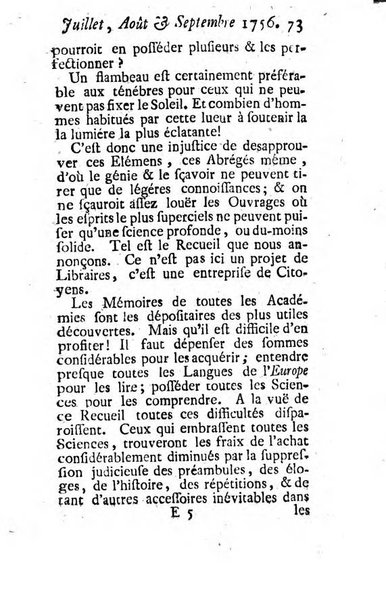 Nouvelle bibliotheque germanique ou histoire litteraire de l'Allemagne, de la Suisse et des pays du nord