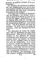 giornale/TO00200467/1756/v.2/00000081