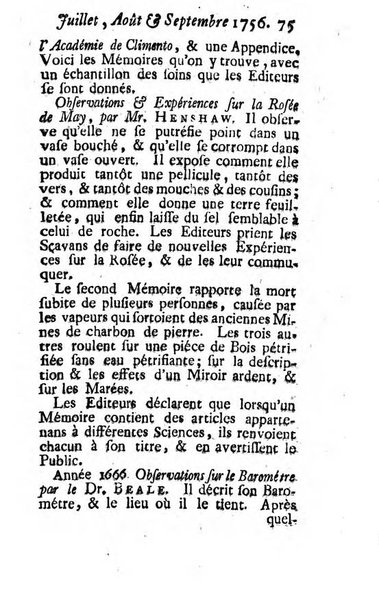 Nouvelle bibliotheque germanique ou histoire litteraire de l'Allemagne, de la Suisse et des pays du nord