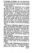 giornale/TO00200467/1756/v.2/00000083