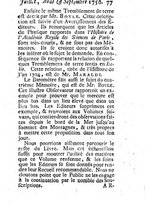 giornale/TO00200467/1756/v.2/00000085