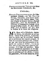 giornale/TO00200467/1756/v.2/00000086