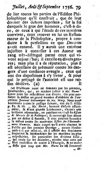Nouvelle bibliotheque germanique ou histoire litteraire de l'Allemagne, de la Suisse et des pays du nord